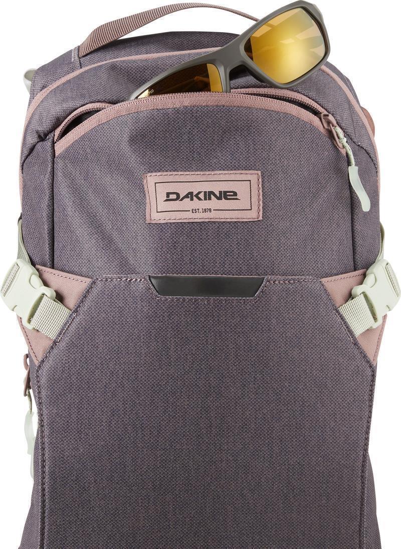 Drafter 10L - Womens - Sparrow 5