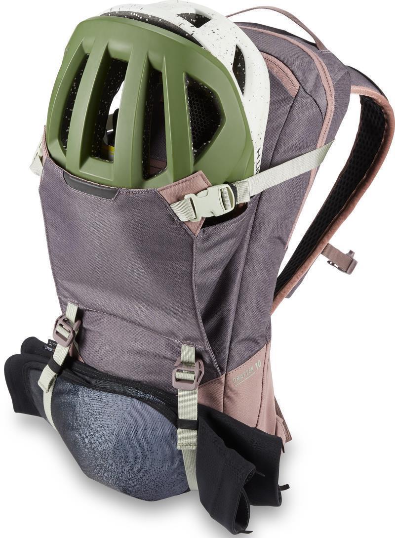 Drafter 10L - Womens - Sparrow 6