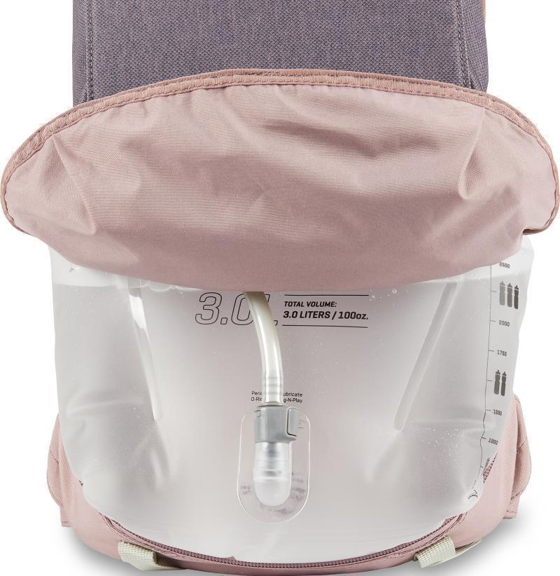 Drafter 10L - Womens - Sparrow 7
