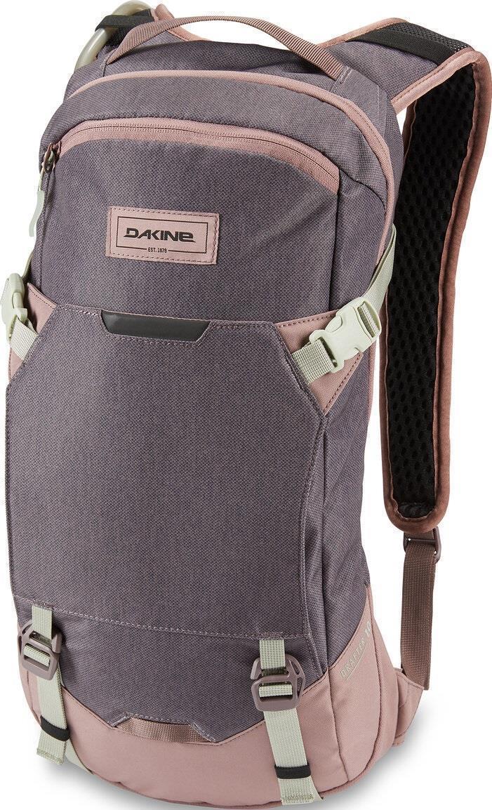 Drafter 10L - Womens - Sparrow 1