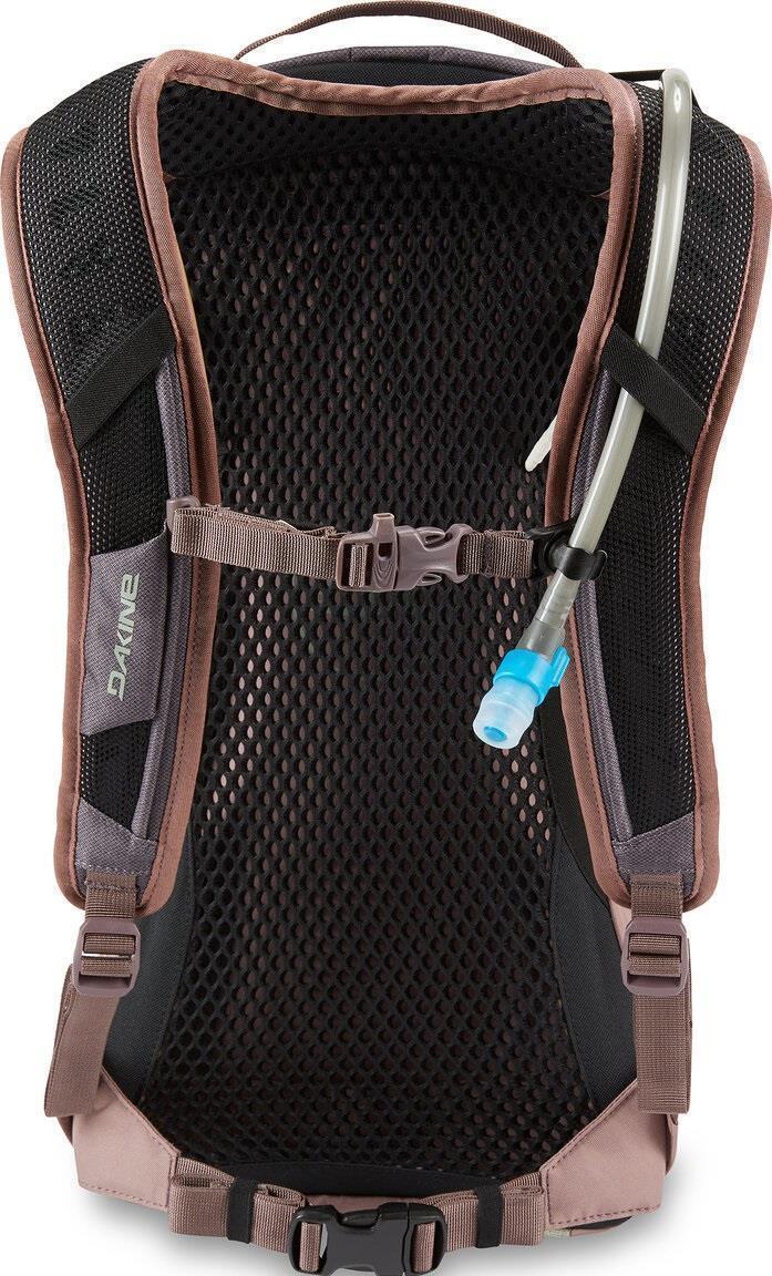 Drafter 10L - Womens - Sparrow 2