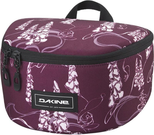 Goggle Stash - B4BC Grapevine 1