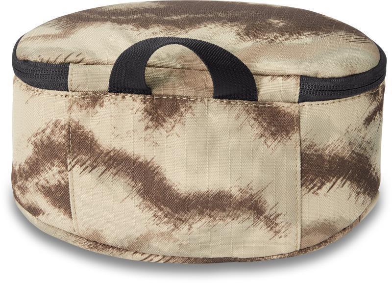 Goggle Stash - ashcroft camo 1