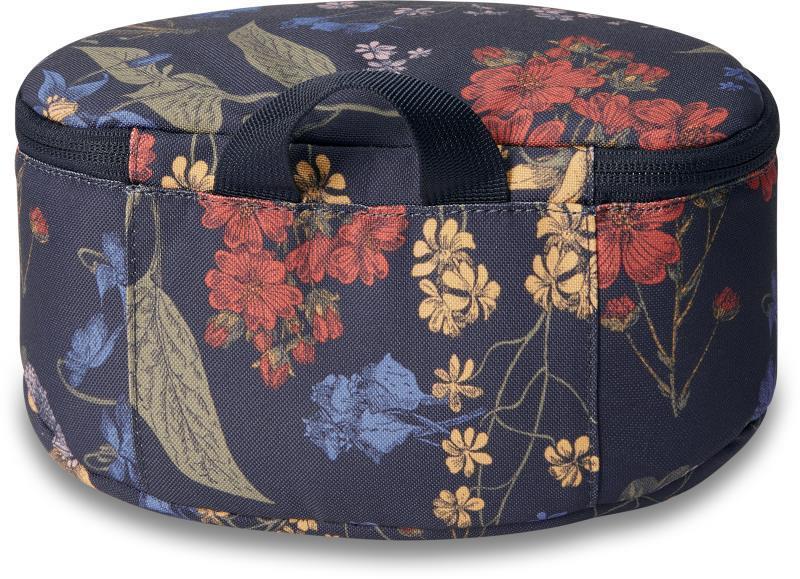 Goggle Stash - botanics pet 1