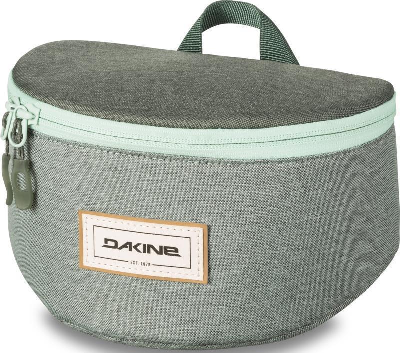 Goggle Stash - brighton 1