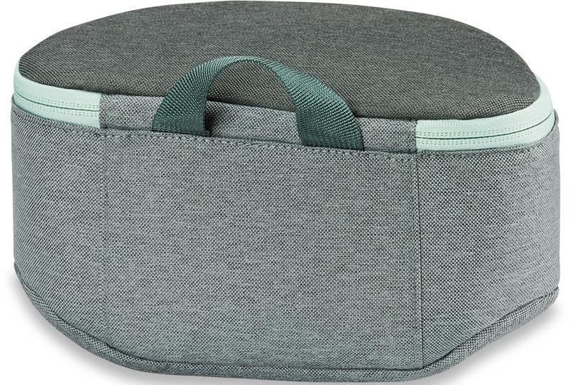 Goggle Stash - brighton 1