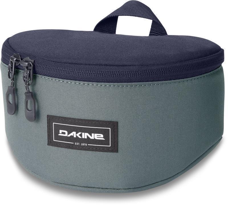 Goggle Stash - dark slate 1