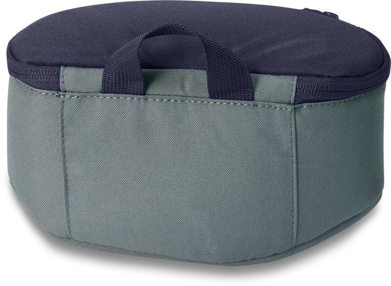 Goggle Stash - dark slate 1