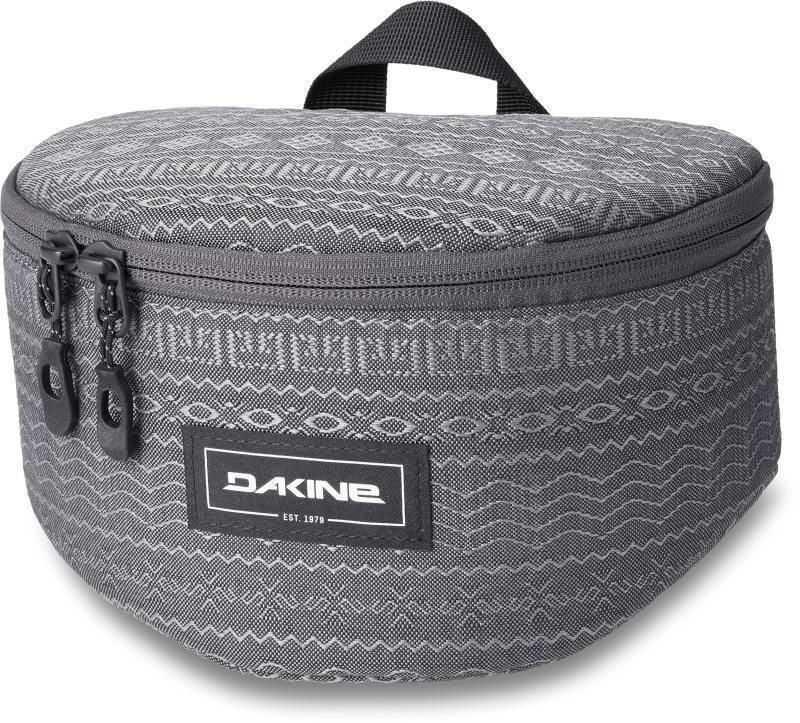 Goggle Stash - hoxton 1