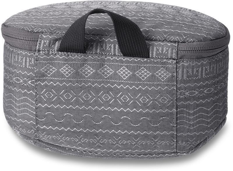 Goggle Stash - hoxton 1