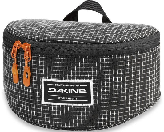 Goggle Stash - rincon 1