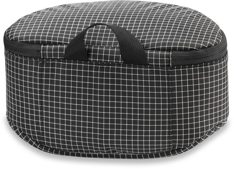 Goggle Stash - rincon 1