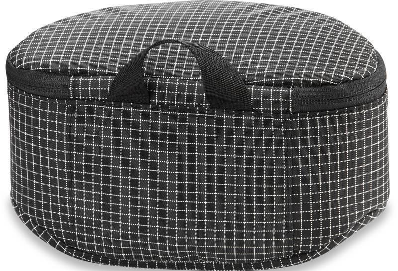 Goggle Stash - rincon 1