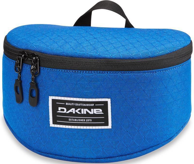 Goggle Stash - scout 1