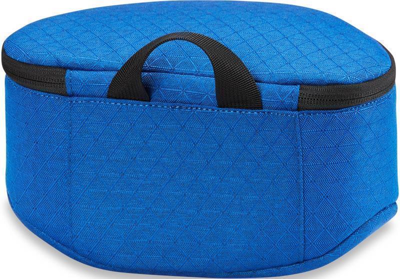 Goggle Stash - scout 1