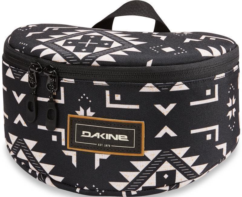 Goggle Stash - silverton onyx 1