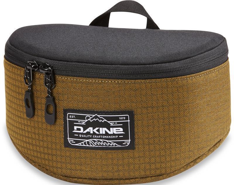 Goggle Stash - tamarindo 1