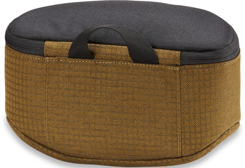 Goggle Stash - tamarindo 1