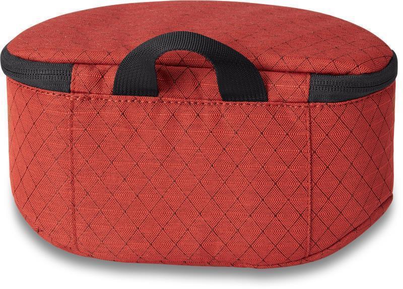 Goggle Stash - tandoori spice 1