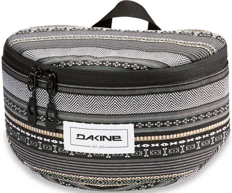 Goggle Stash - zion 1