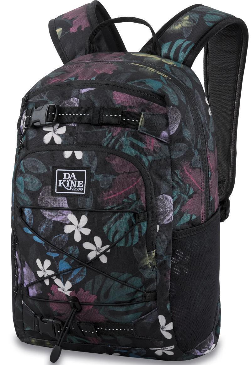 Grom Pack 13L - Kids - Tropic Dusk 1