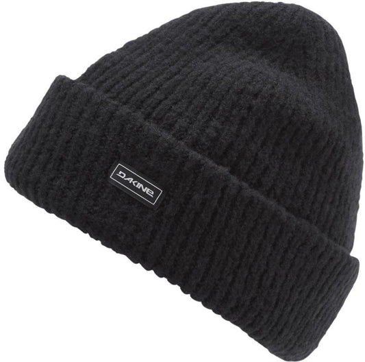 Harper Beanie - black 1