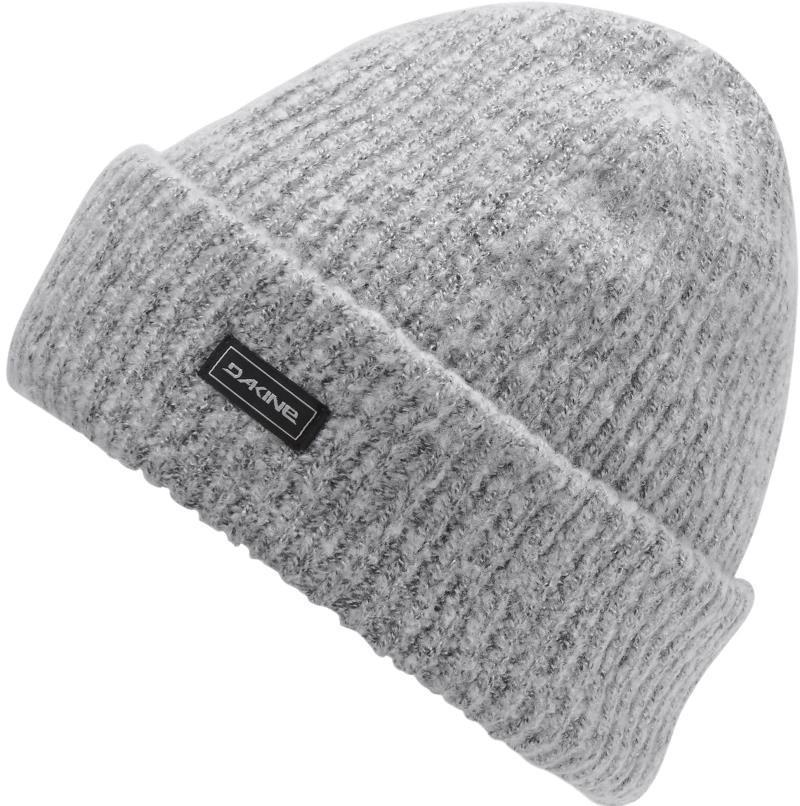 Harper Beanie - grey 1