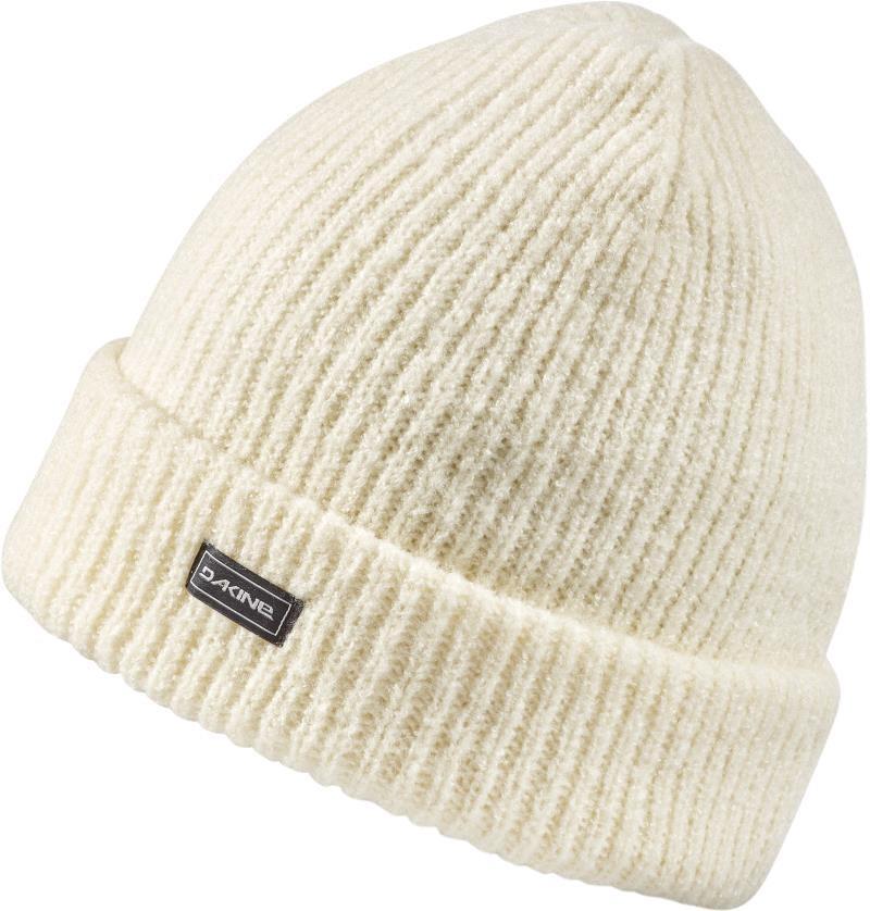 Harper Beanie - turtledove 1
