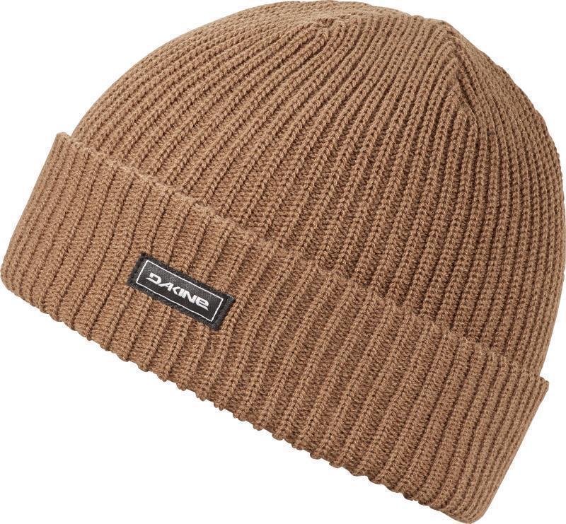 Hayden Beanie - rosin 1