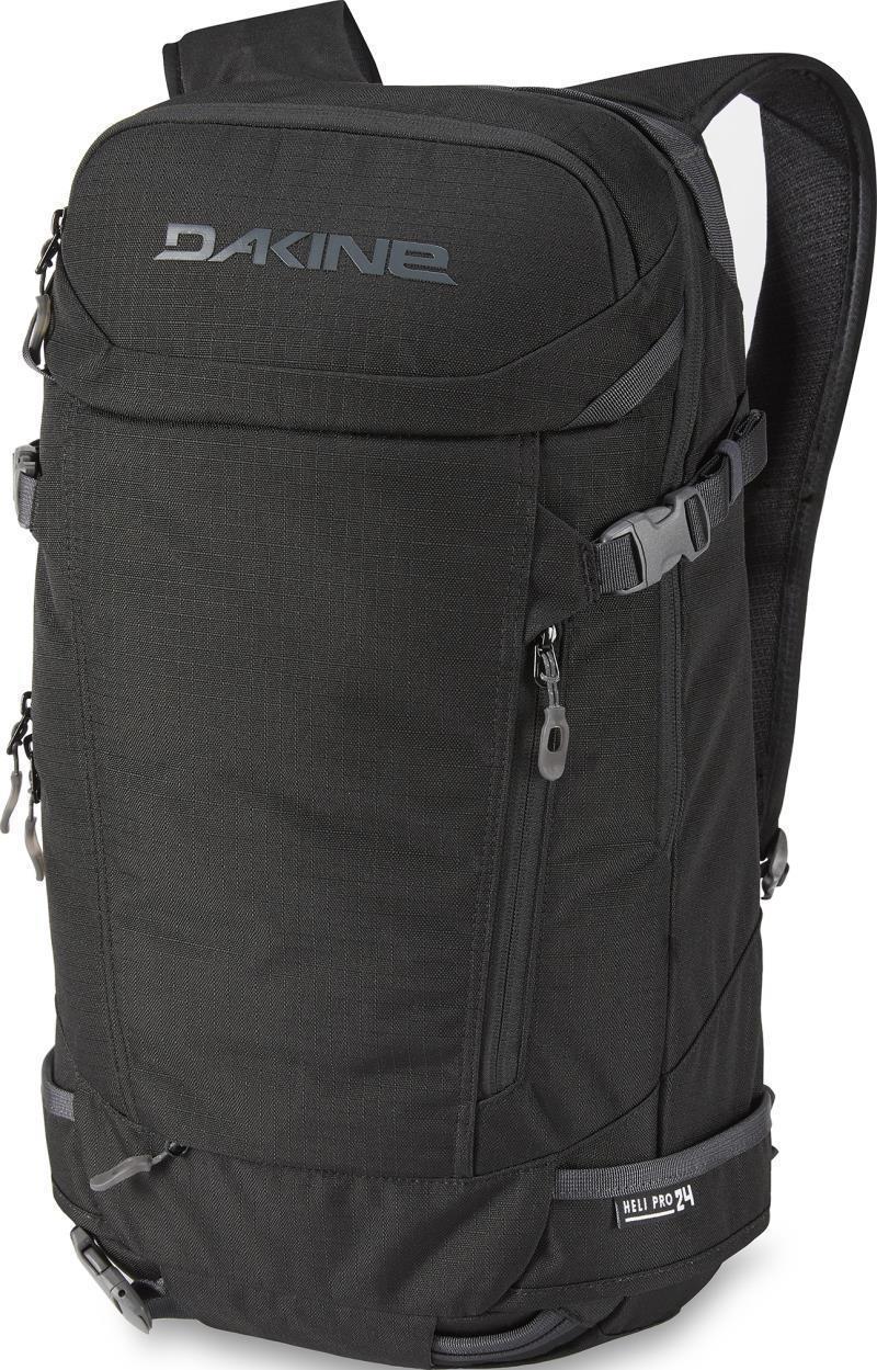 Heli Pro 24L - Mens - Black 1