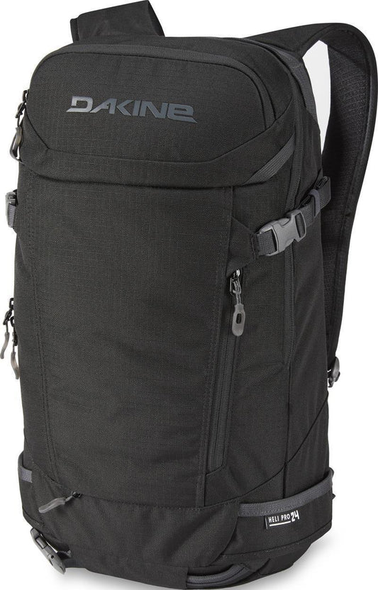 Heli Pro 24L - Mens - Black 1
