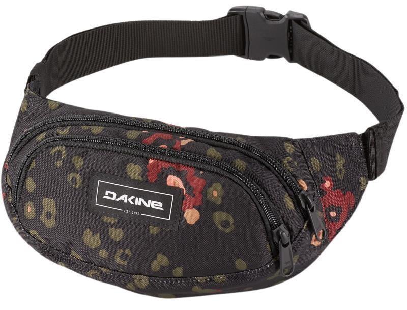 Hip Pack - Begonia 1