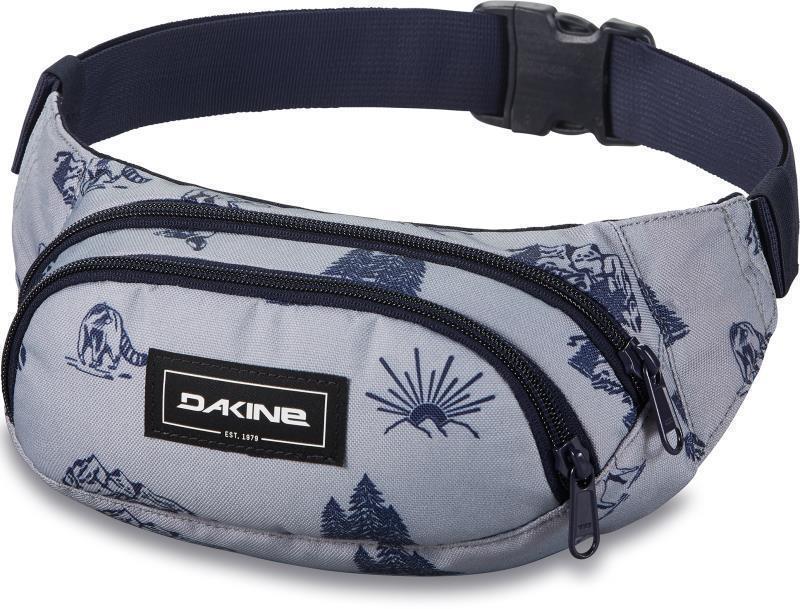 Hip Pack - Forest Friends 1