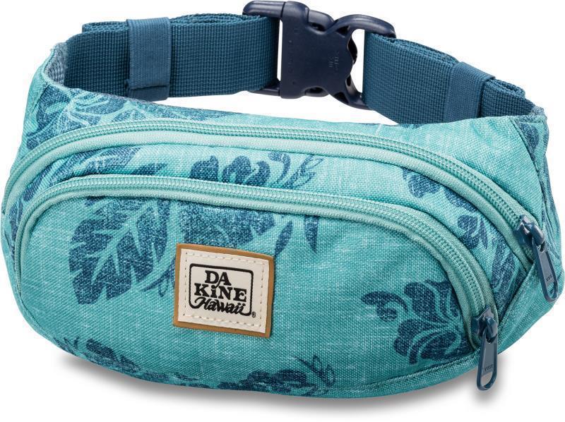 Hip Pack - Kalea 1