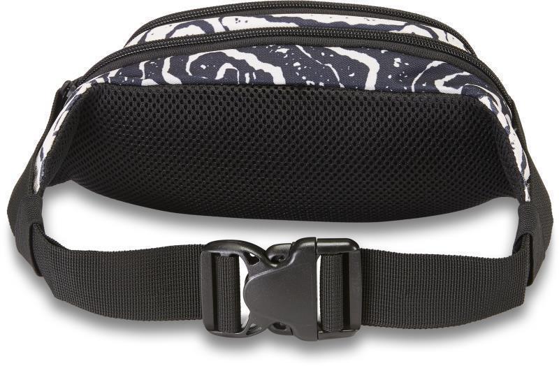 Hip Pack - Lava Tubes 2