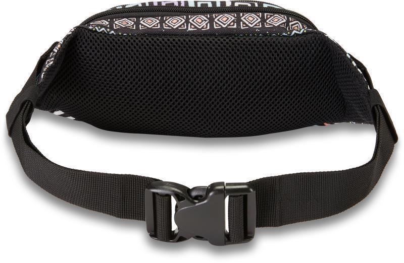 Hip Pack - Melbourne 2