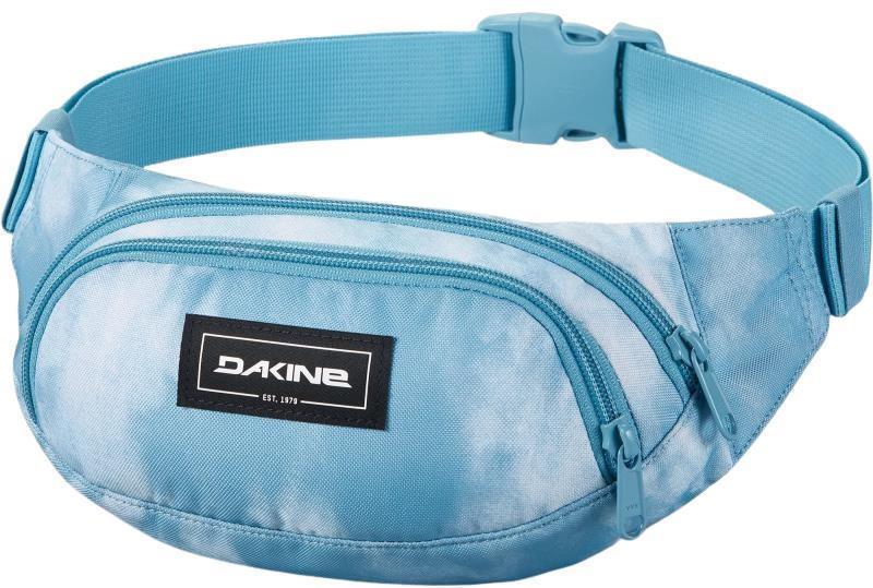 Hip Pack - Nature Vibes 1