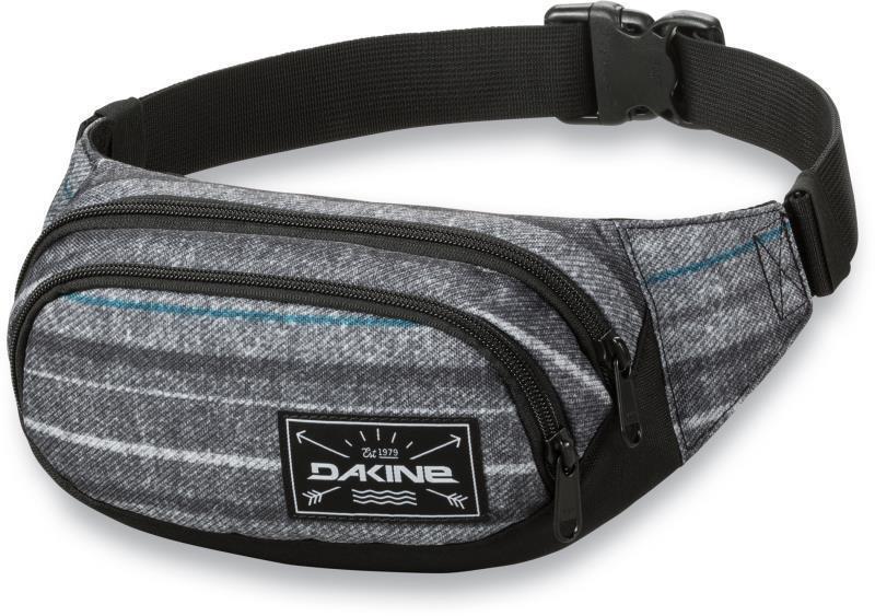 Hip Pack - Outpost 1