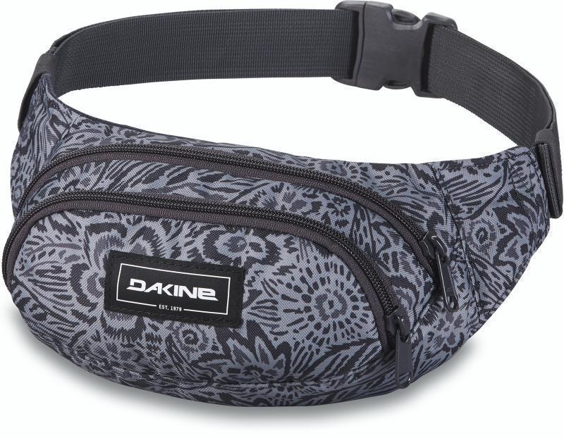 Hip Pack - Petal Maze 1