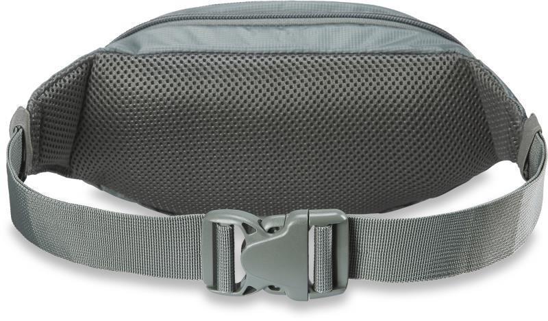 Hip Pack - Slate 2