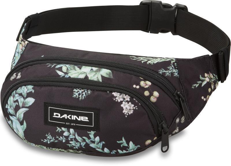 Hip Pack - Solstice Floral 1