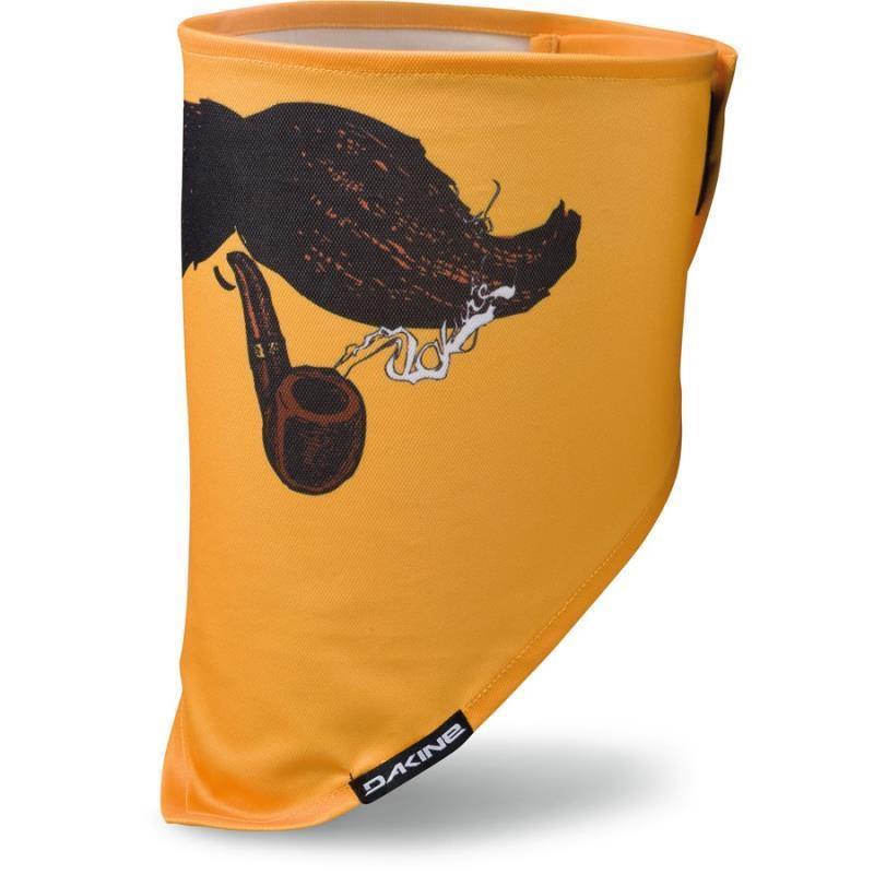 Hood-Lum Bandana - Stash 1