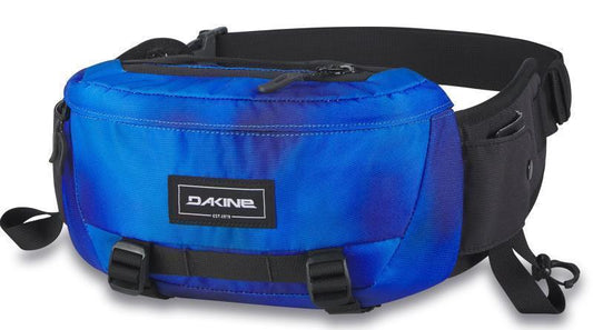 Hot Laps 2L - Blue Haze 1