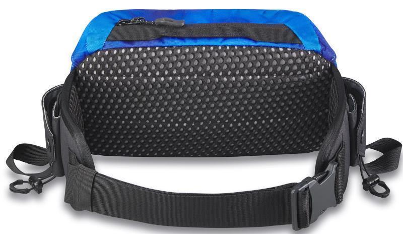 Hot Laps 2L - Blue Haze 2