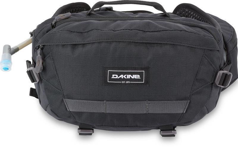 Hot Laps 5L - Black 7