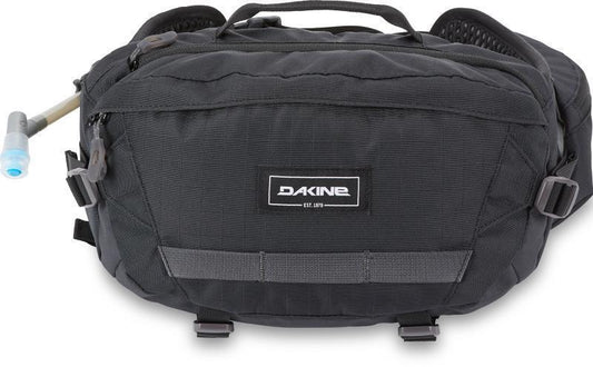 Hot Laps 5L - Black 7