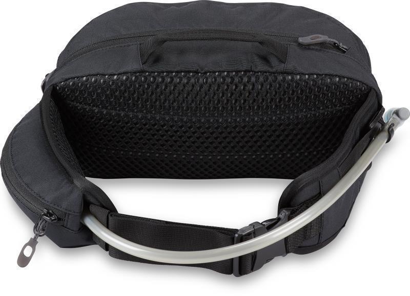 Hot Laps 5L - Black 2