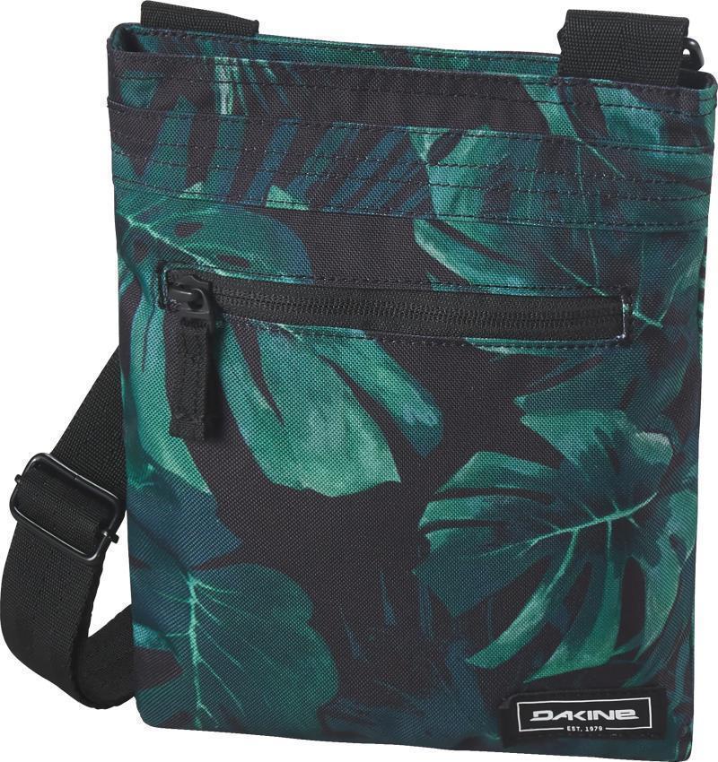 Jive - Womens - Night Tropical 1