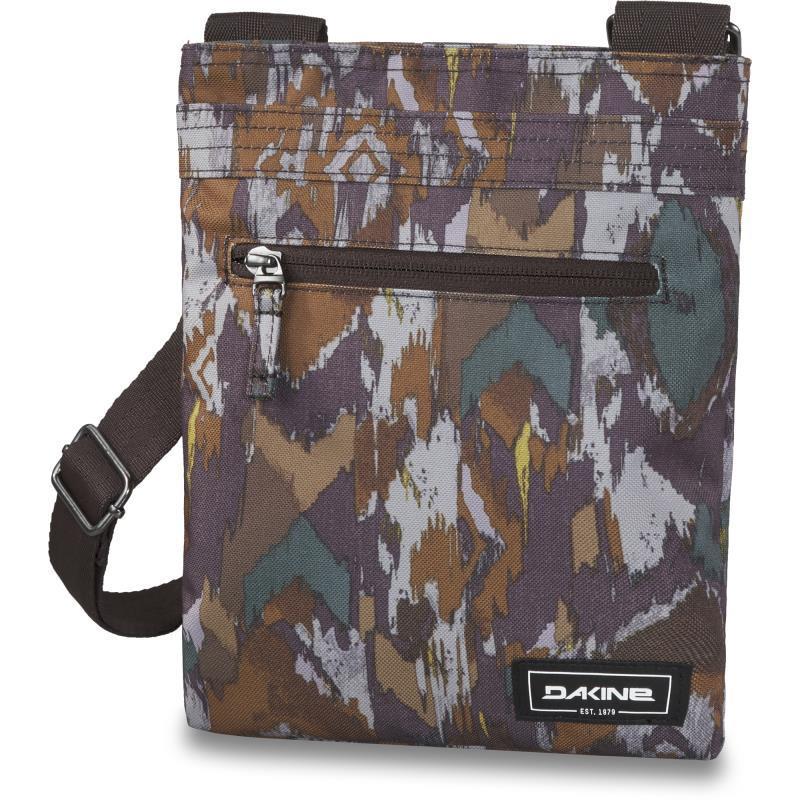 Jive - Womens - Painted Canyon 1