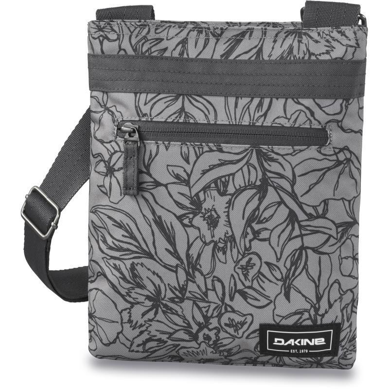 Jive - Womens - Poppy Griffin 1